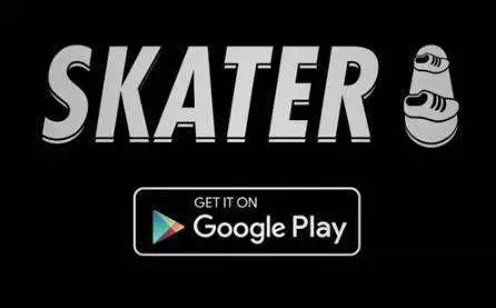 Skater