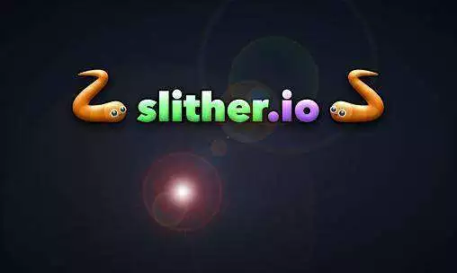 Slither.io