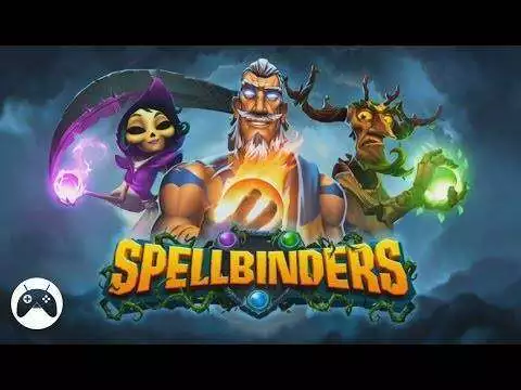 spellcrafter