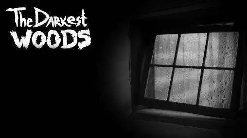 The Darkest Woods Full