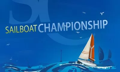 sailboat championship