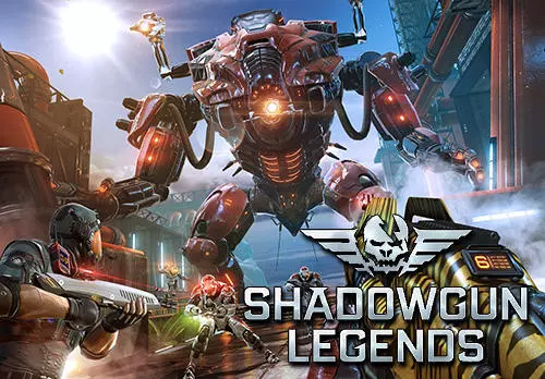 shadowgun legends