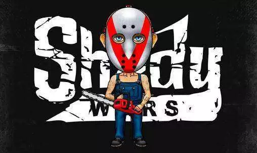 shady wars