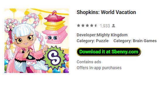 shopkins world vacation