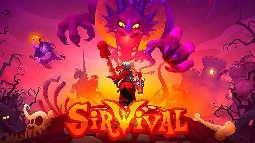 SirVival