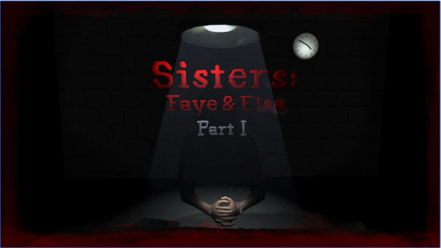  Sisters: Faye & Elsa Part I APK