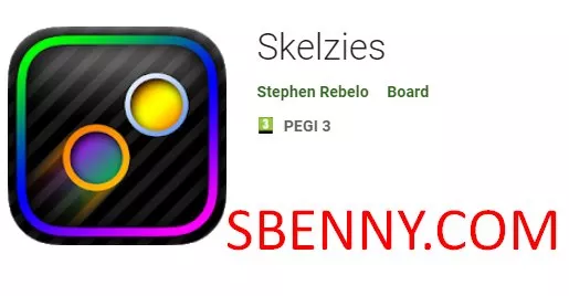 skelzies
