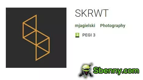 skrwt