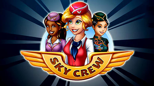 sky crew