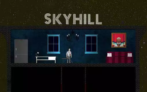 skyhill