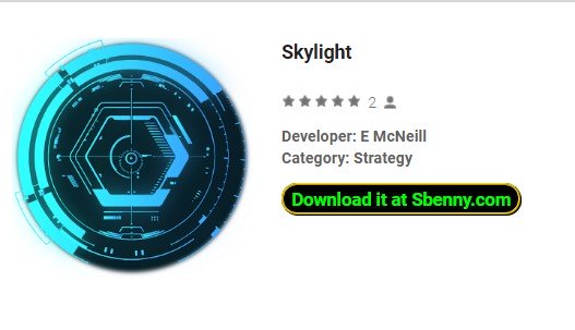 skylight