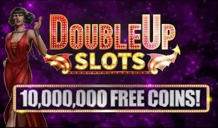 slot machines