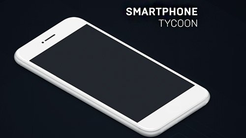 smartphone tycoon
