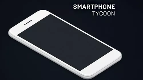 smartphone tycoon