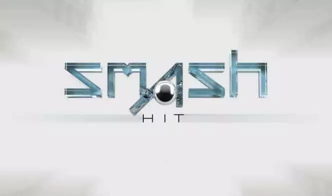  Smash Hit