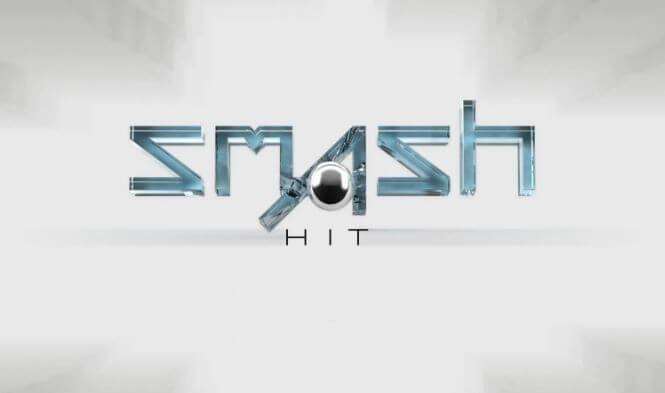  Smash Hit