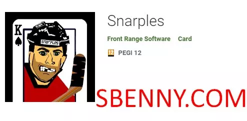 snarples