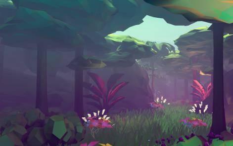 Gameplay screenshot from so let us melt for Android