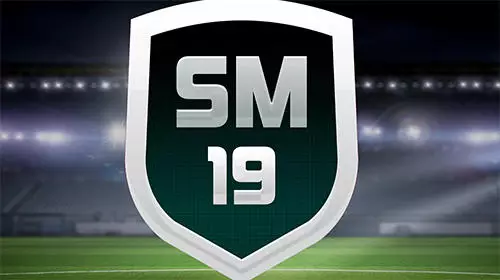 soccer manager 2019