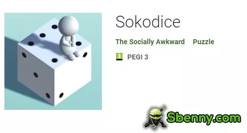sokodice
