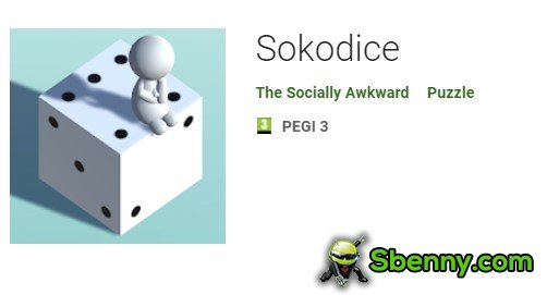 sokodice