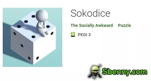 sokodice