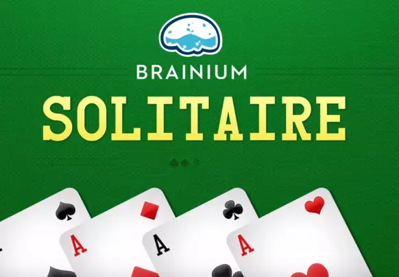  Solitaire+