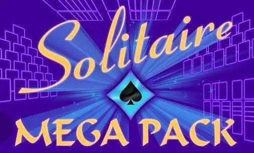 solitaire megapack