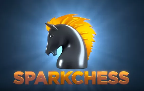  SparkChess APK