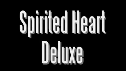  Spirited Heart Free To Play