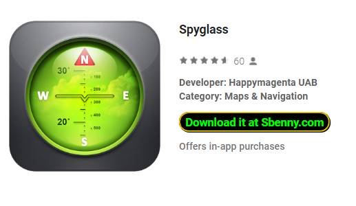 spyglass