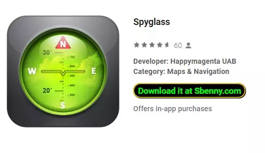 spyglass