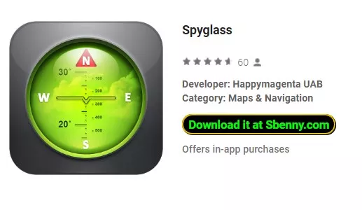 spyglass