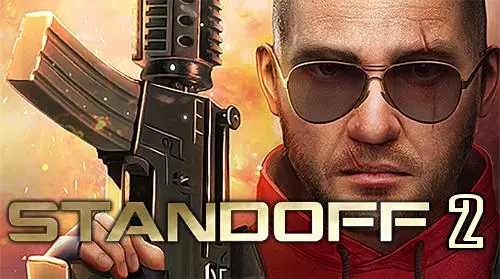 standoff 2