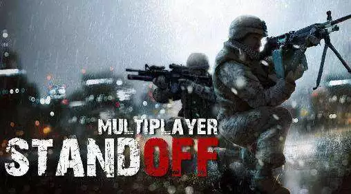 Standoff : Multiplayer
