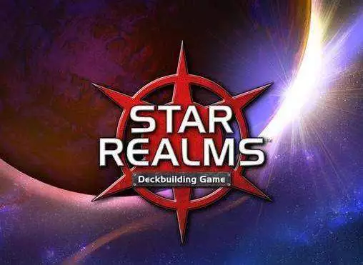 star realms