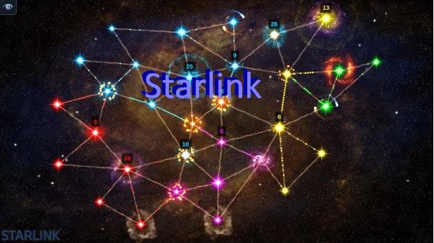 Starlink