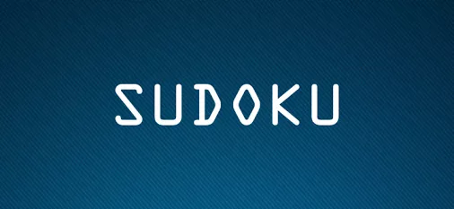 sudoku premium