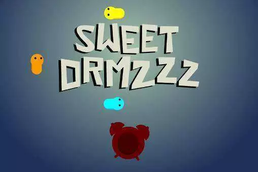  Sweet Drmzzz APK