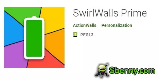 swirlwalls prime