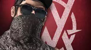 Syndicate City: Anarchy