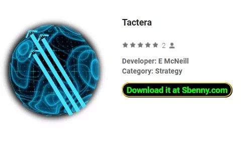 tactera