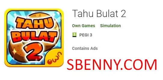 tahu bulat2