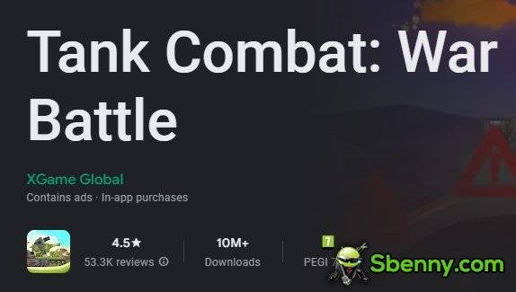 tank combat war battle