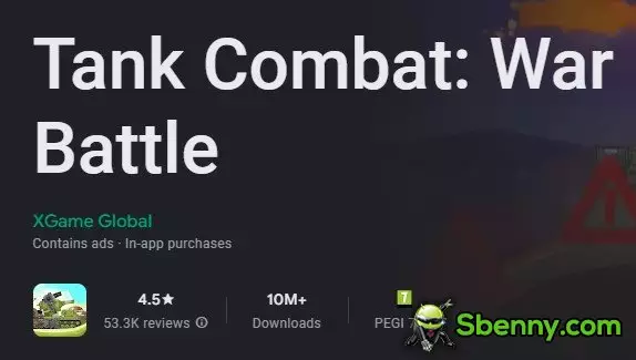 tank combat war battle