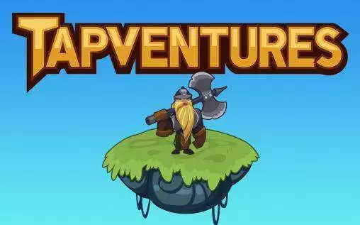 Tapventures