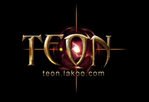  Teon - No pay-to-win ARPG