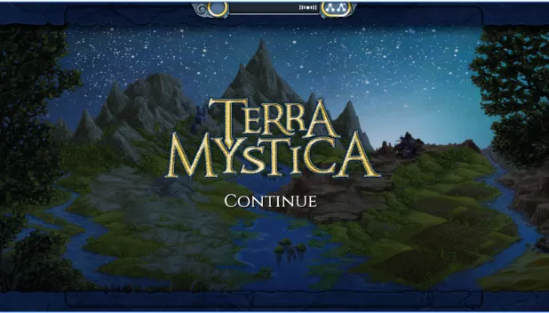  Terra Mystica APK