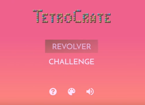  TetroCrate PRO APK