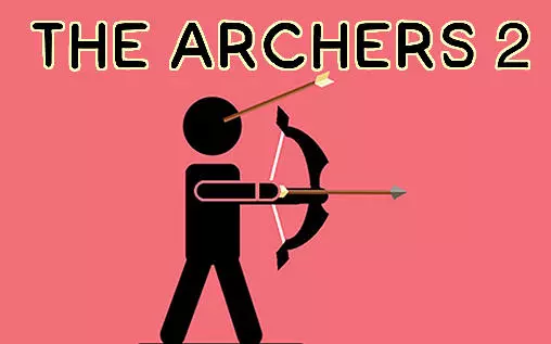the archers 2